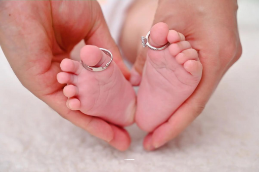 仁怀7个月孕妇肚子疼