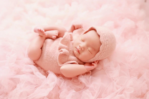 仁怀怀孕被误诊成胃炎