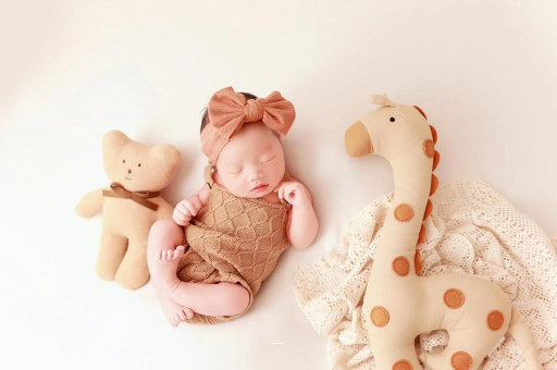 仁怀宝宝头小和智力有关吗