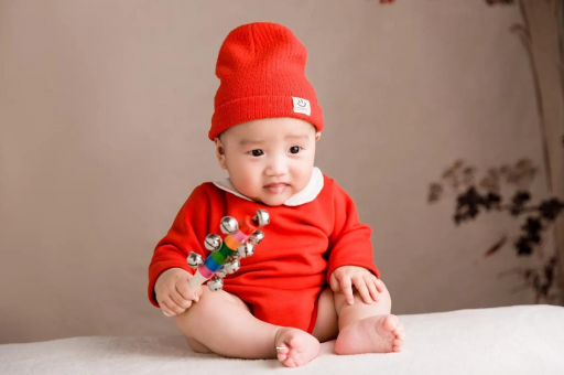 仁怀孕妇湿疹什么引起 仁怀孕妇湿疹什么引起