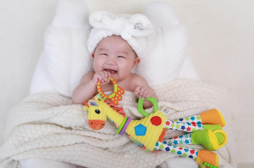 仁怀2岁宝宝可以吃西瓜吗