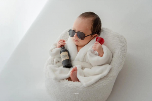 仁怀孕妇生活注意事项