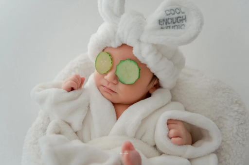 仁怀怀孕宫腔积液越来越多