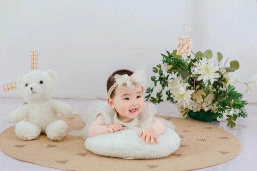 仁怀宝宝大便发白怎么回事 仁怀宝宝大便发白怎么回事