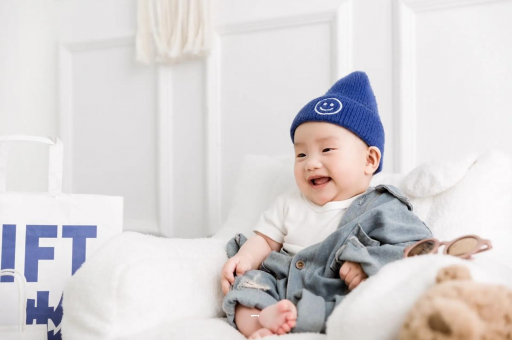 仁怀皮炎孕妇用什么药