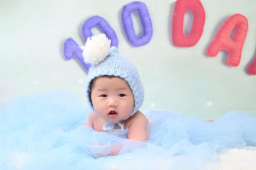 仁怀宝宝拉肚子怎么按摩 仁怀宝宝拉肚子怎么按摩