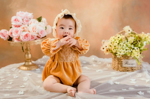 仁怀百天宝宝体重 仁怀百天宝宝体重